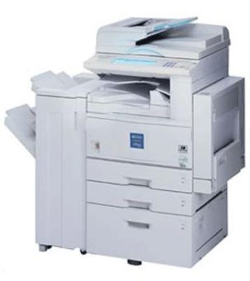 Toner Ricoh Aficio 1022